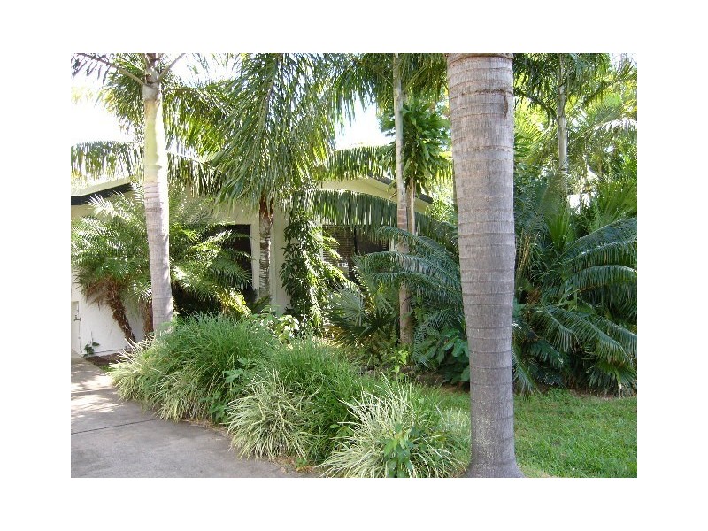 12 Catherine Crescent, Jubilee Pocket QLD 4802