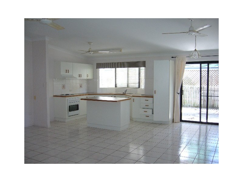 12 Catherine Crescent, Jubilee Pocket QLD 4802