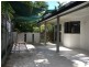 12 Catherine Crescent, Jubilee Pocket QLD 4802