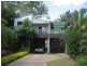 3 Alice Court, Cannonvale QLD 4802