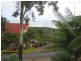 3 Alice Court, Cannonvale QLD 4802