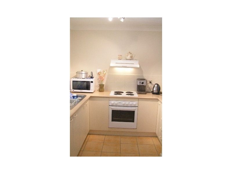 4 Sentry Court, Jubilee Pocket QLD 4802