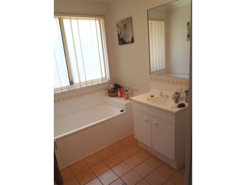 4 Sentry Court, Jubilee Pocket QLD 4802