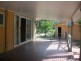 5 Jasinique Drive, Flametree QLD 4802