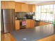 5 Jasinique Drive, Flametree QLD 4802