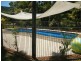 5 Jasinique Drive, Flametree QLD 4802