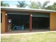 5 Jasinique Drive, Flametree QLD 4802