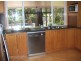 5 Jasinique Drive, Flametree QLD 4802