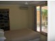 5 Jasinique Drive, Flametree QLD 4802