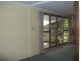 5 Jasinique Drive, Flametree QLD 4802