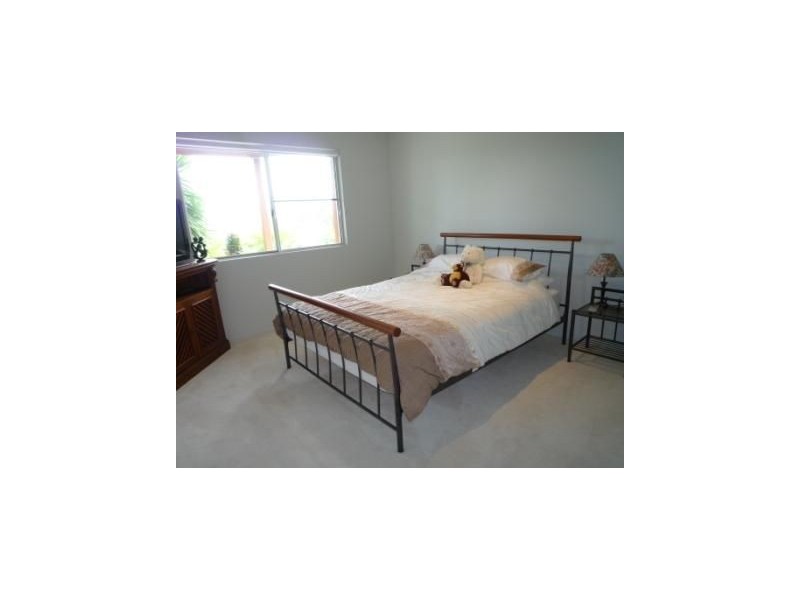 25 Country Road, Cannonvale QLD 4802