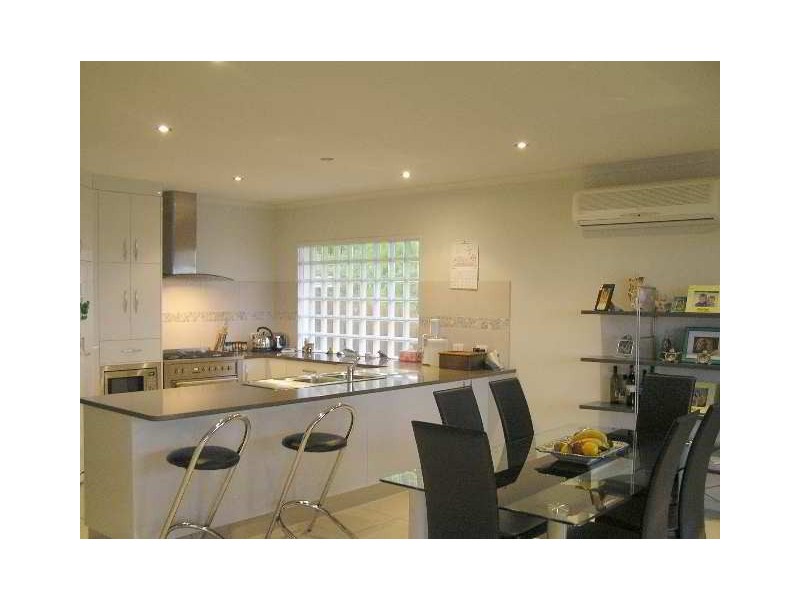 25 Country Road, Cannonvale QLD 4802