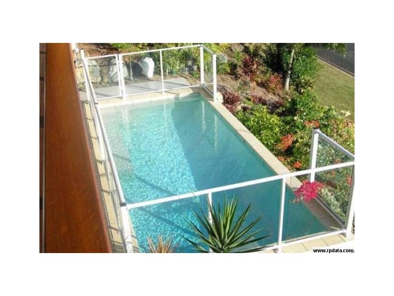 25 Country Road, Cannonvale QLD 4802