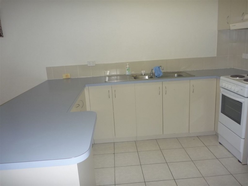 16/9 Erromango Drive, Jubilee Pocket QLD 4802