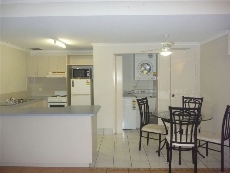 16/9 Erromango Drive, Jubilee Pocket QLD 4802