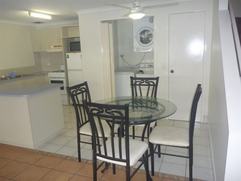 16/9 Erromango Drive, Jubilee Pocket QLD 4802