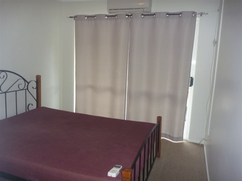 16/9 Erromango Drive, Jubilee Pocket QLD 4802