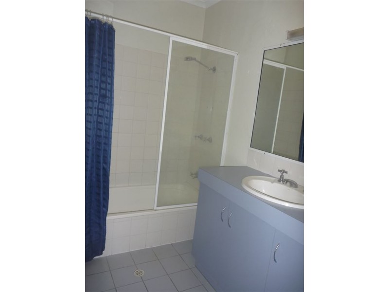 16/9 Erromango Drive, Jubilee Pocket QLD 4802