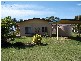 8 Peters Avenue, Midge Point QLD 4799