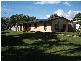 8 Peters Avenue, Midge Point QLD 4799