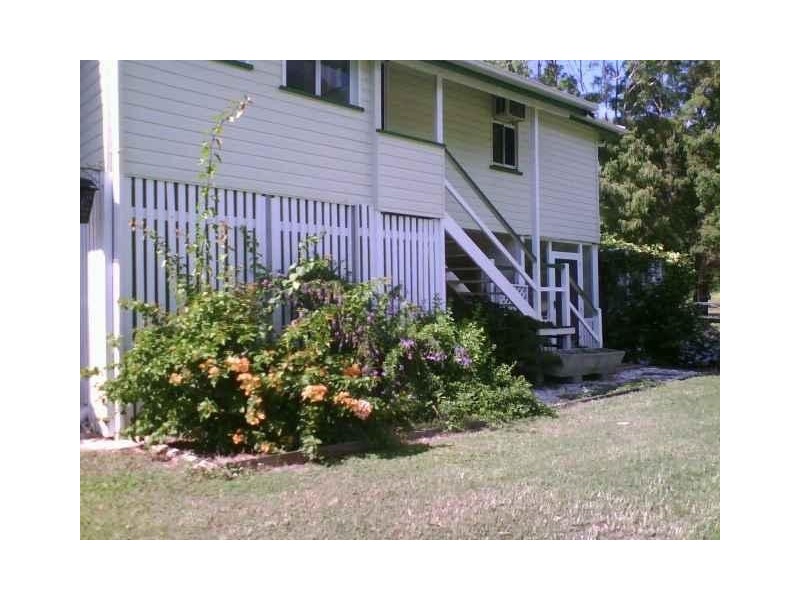 11 Jasinique, Flametree QLD 4802