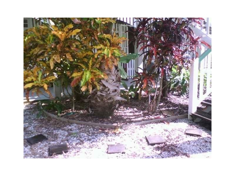 11 Jasinique, Flametree QLD 4802