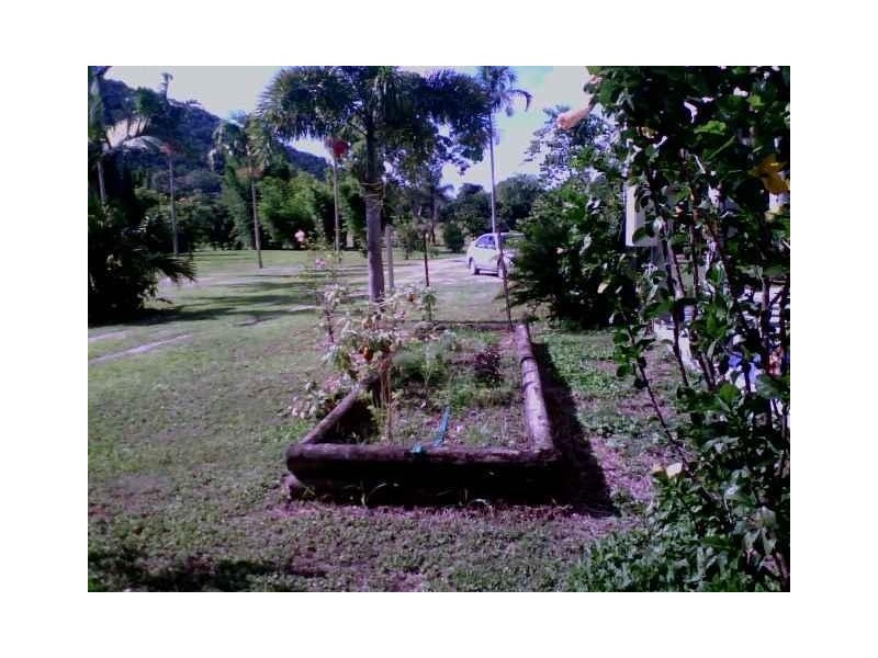 11 Jasinique, Flametree QLD 4802