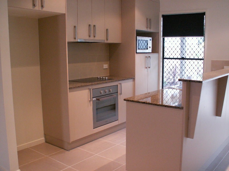 5/16 Schnapper Street, Cannonvale QLD 4802