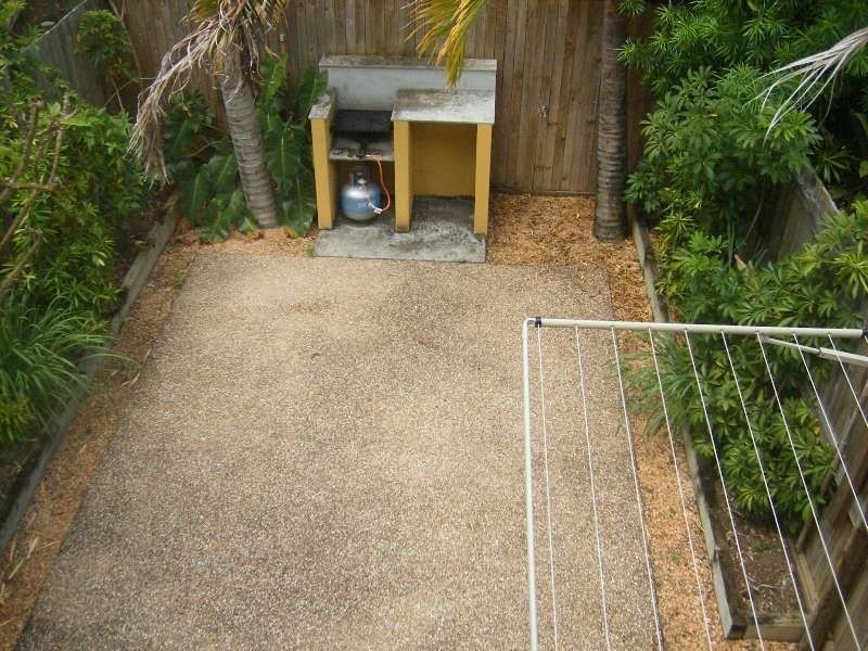 4/1 Pleasant Drive, Cannonvale QLD 4802