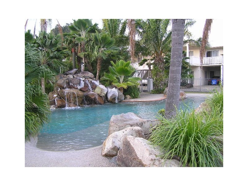 20/24 Pandanus Drive, Cannonvale QLD 4802