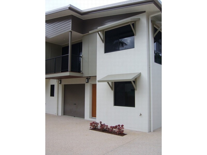 3/16 Schnapper Street, Cannonvale QLD 4802