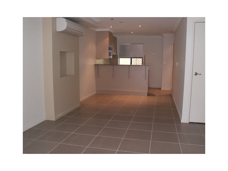 3/16 Schnapper Street, Cannonvale QLD 4802