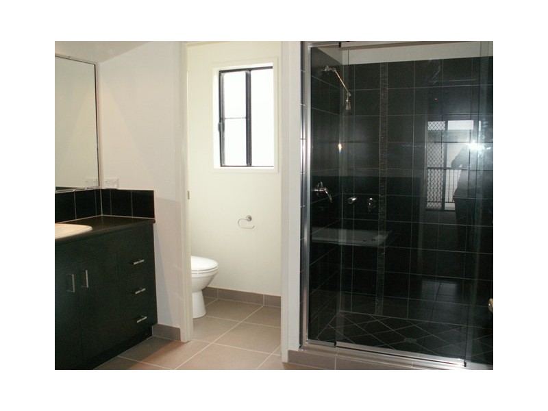 3/16 Schnapper Street, Cannonvale QLD 4802