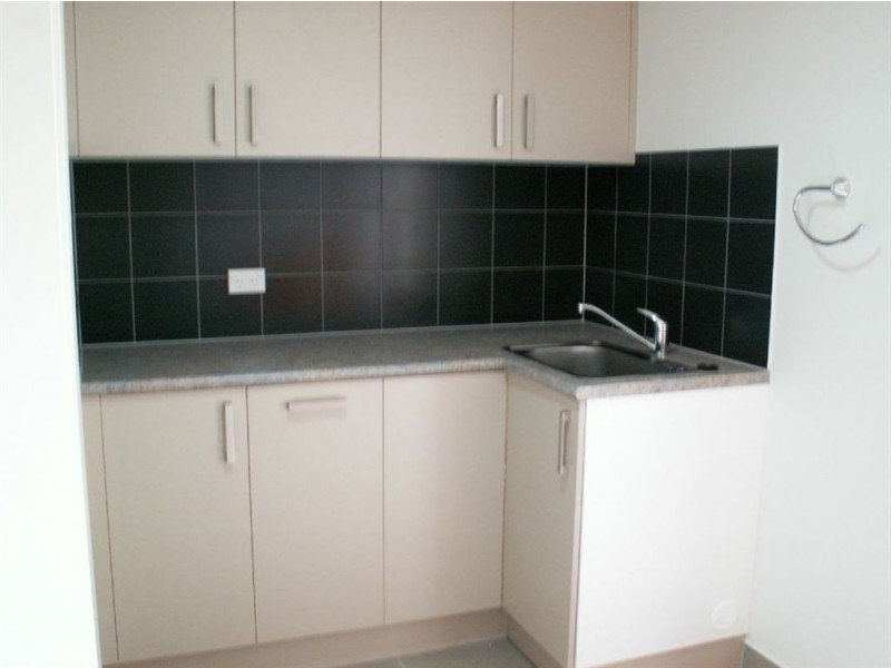 3/16 Schnapper Street, Cannonvale QLD 4802