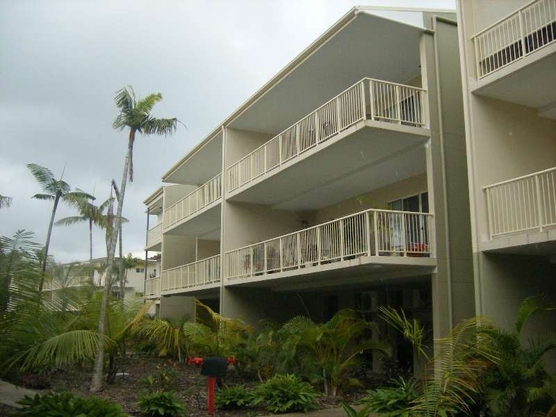 43/21 Shute Harbour Road, Cannonvale QLD 4802