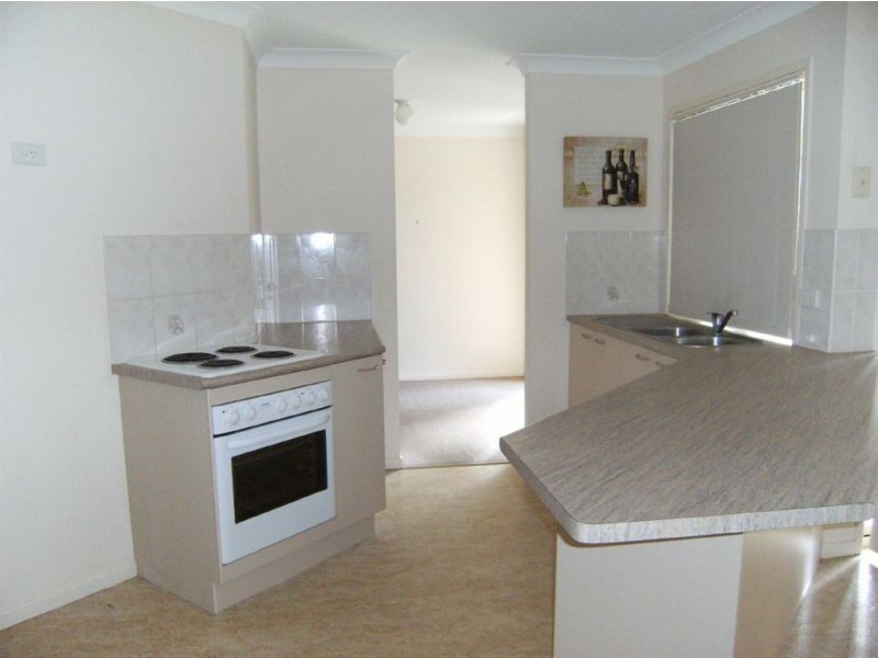 5 Sabel Boulevard, Jubilee Pocket QLD 4802