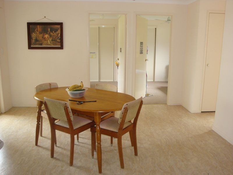 5 Sabel Boulevard, Jubilee Pocket QLD 4802