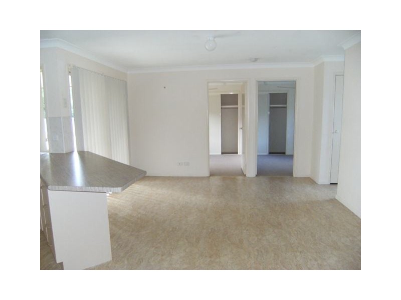 5 Sabel Boulevard, Jubilee Pocket QLD 4802