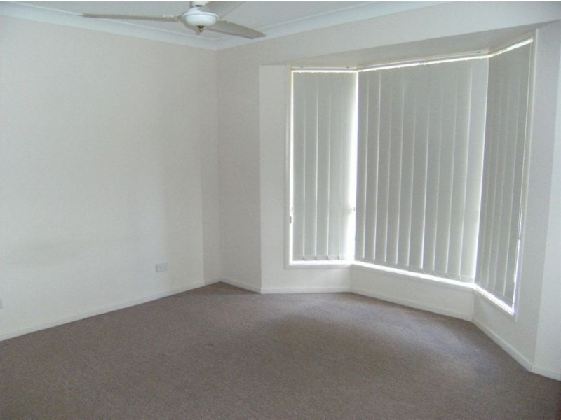 5 Sabel Boulevard, Jubilee Pocket QLD 4802