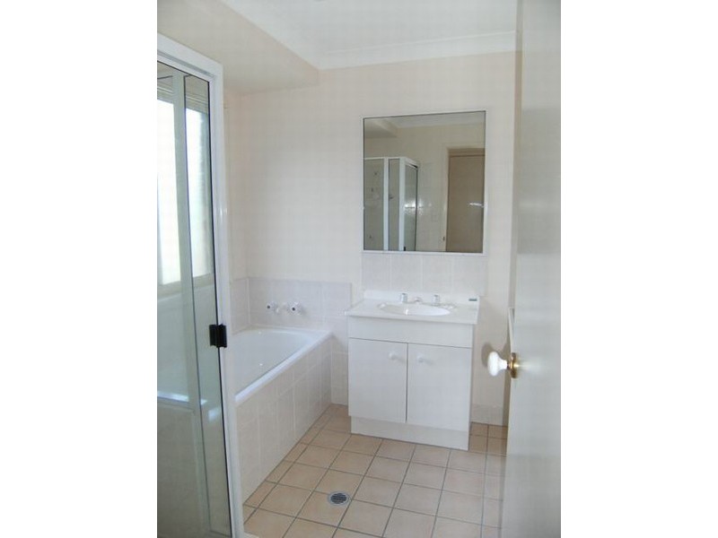 5 Sabel Boulevard, Jubilee Pocket QLD 4802