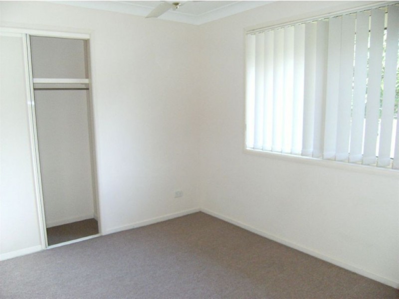 5 Sabel Boulevard, Jubilee Pocket QLD 4802