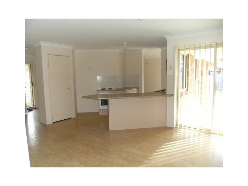 5 Sabel Boulevard, Jubilee Pocket QLD 4802