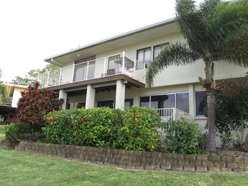 2/36 Airlie Crescent, Airlie Beach QLD 4802