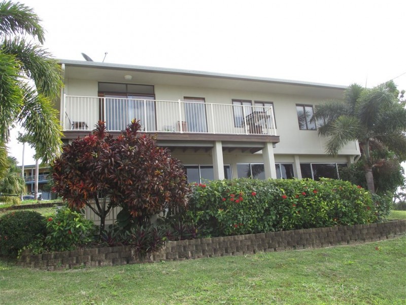 2/36 Airlie Crescent, Airlie Beach QLD 4802