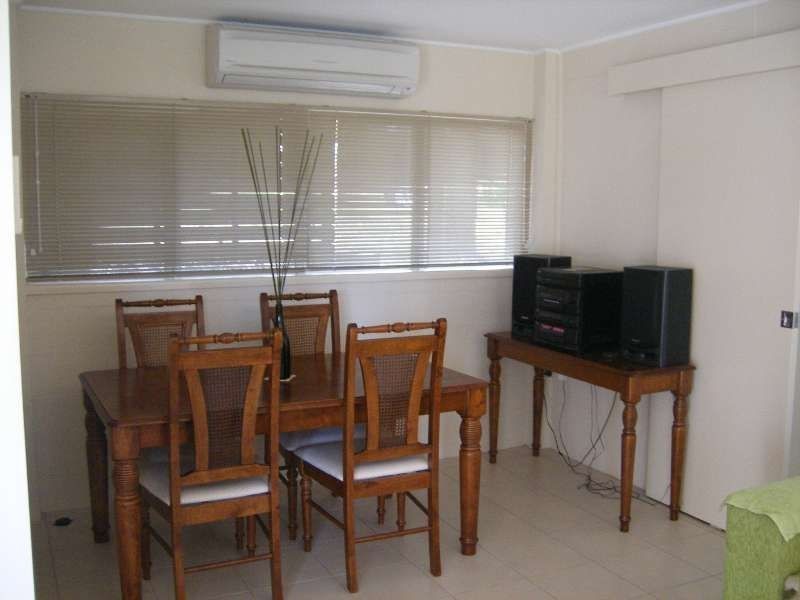 2/36 Airlie Crescent, Airlie Beach QLD 4802