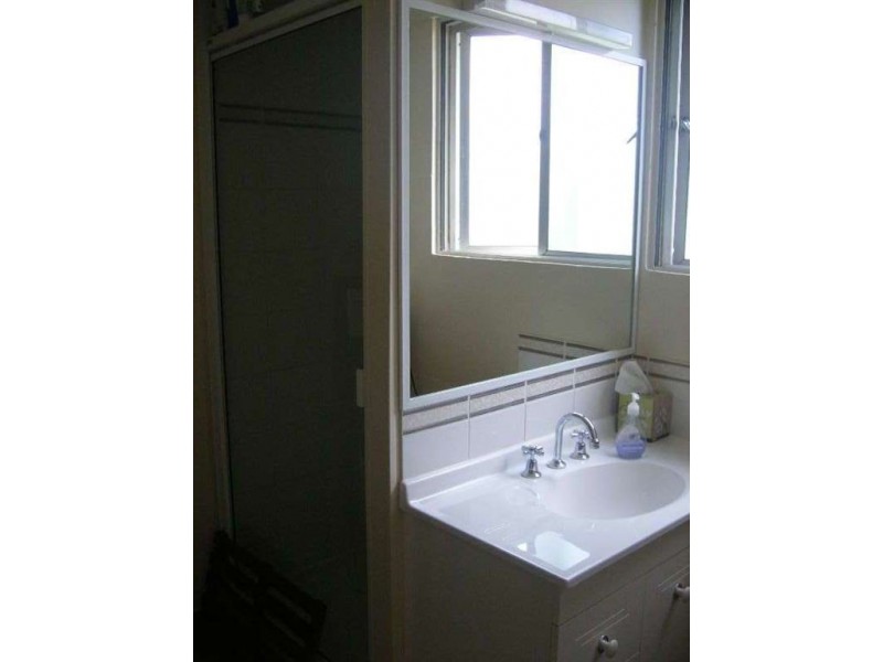 2/36 Airlie Crescent, Airlie Beach QLD 4802