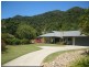 73 Stanley Drive, Cannon Valley QLD 4800