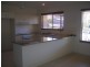 73 Stanley Drive, Cannon Valley QLD 4800