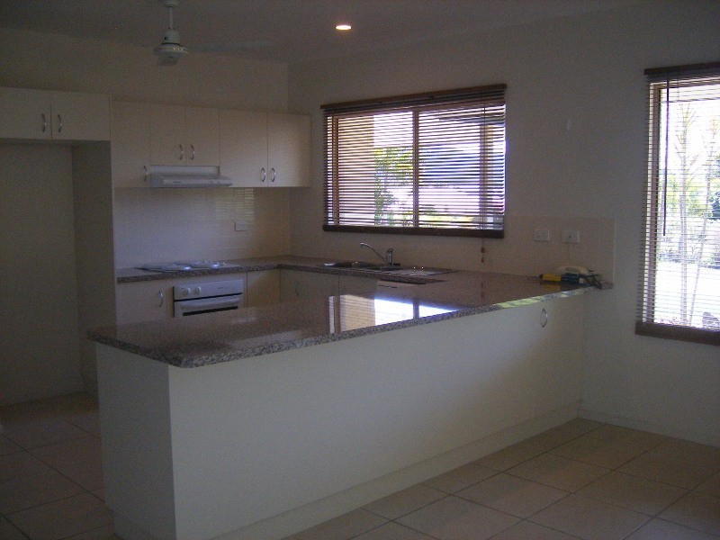 73 Stanley Drive, Cannon Valley QLD 4800