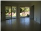 73 Stanley Drive, Cannon Valley QLD 4800